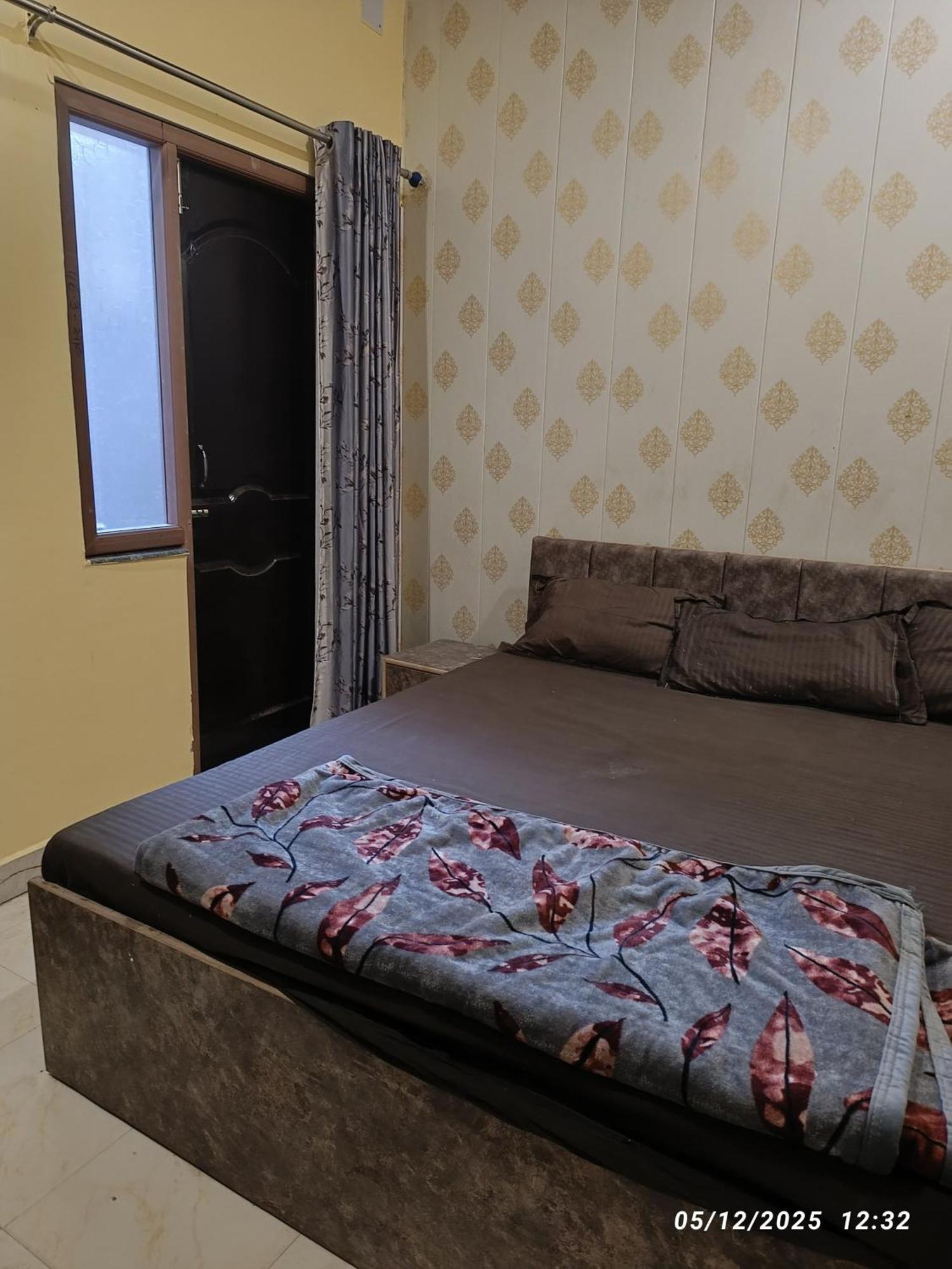 Sudarshan Home Stay, Varanasi