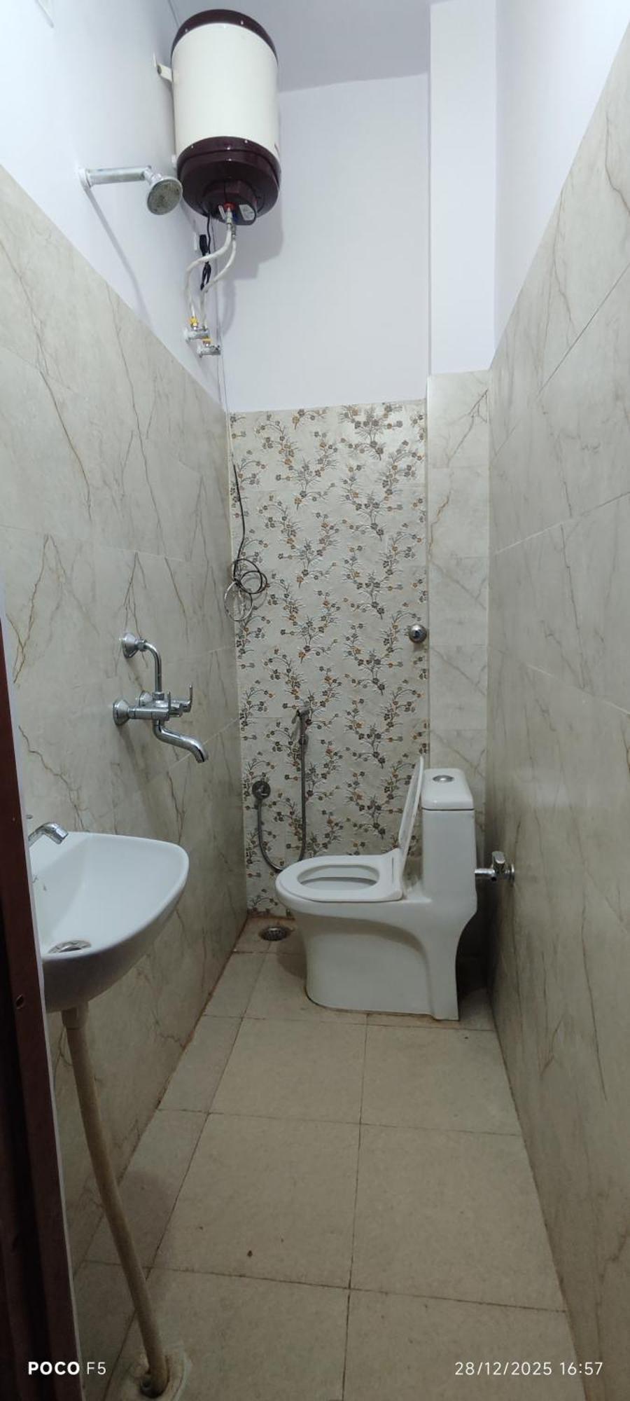 Sudarshan Home Stay — Photos 1