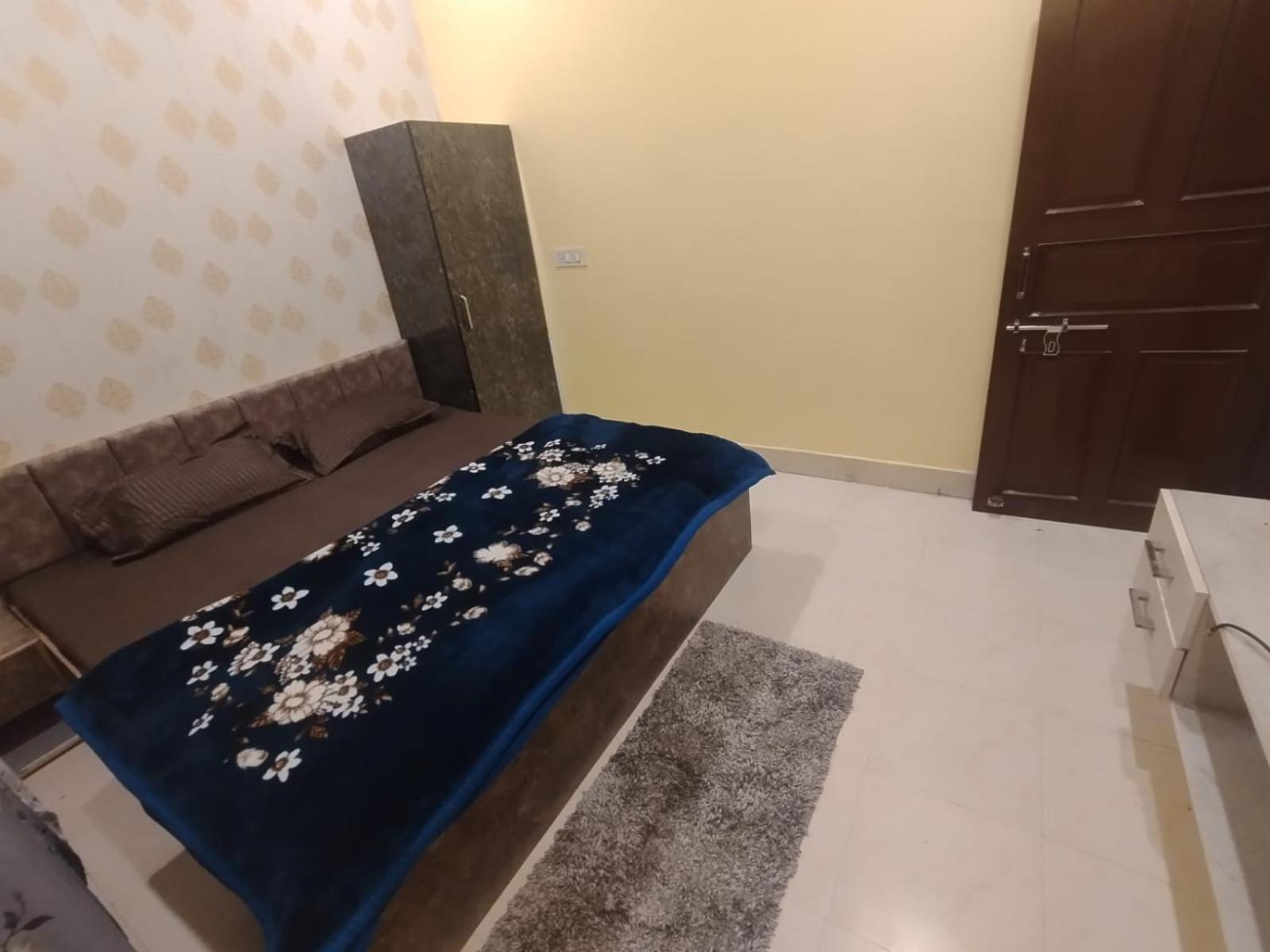 Sudarshan Home Stay — Photos 3