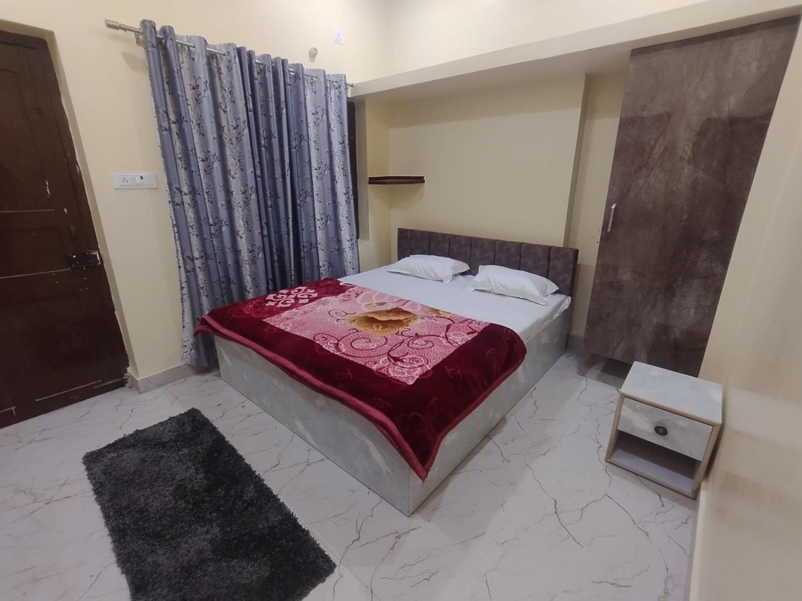 Sudarshan Home Stay — Photos 2
